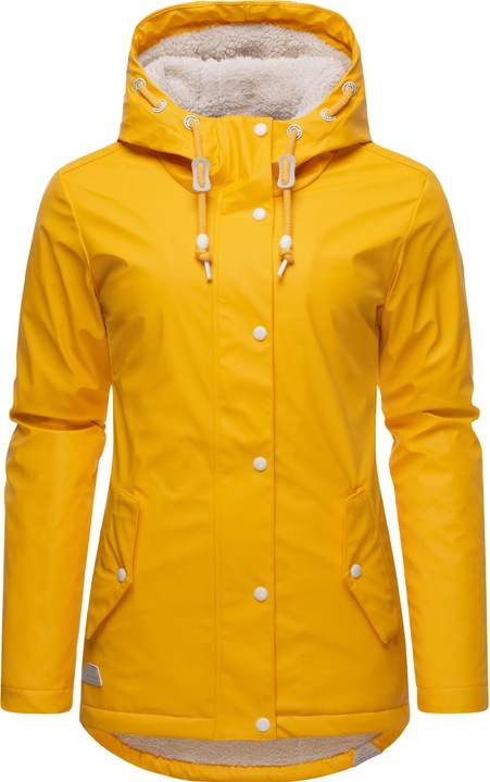Giallo022