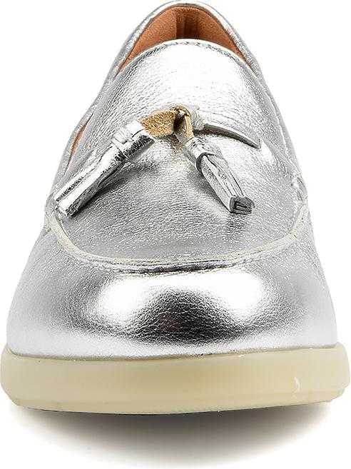 Actual product image Clarks Narini Edge (35.5)