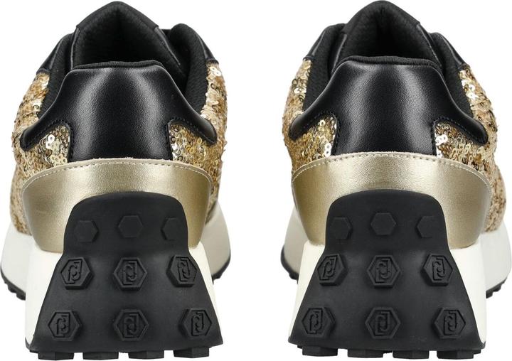 Immagine prodotto Liu Jo Sneaker (39)