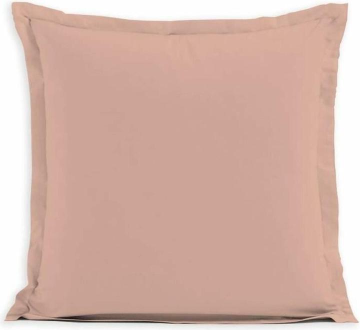 Produktbild Lovely Home Kissenbezug-Set LH71620 63 x 63 cm 2 Stück (63 x 63 cm)