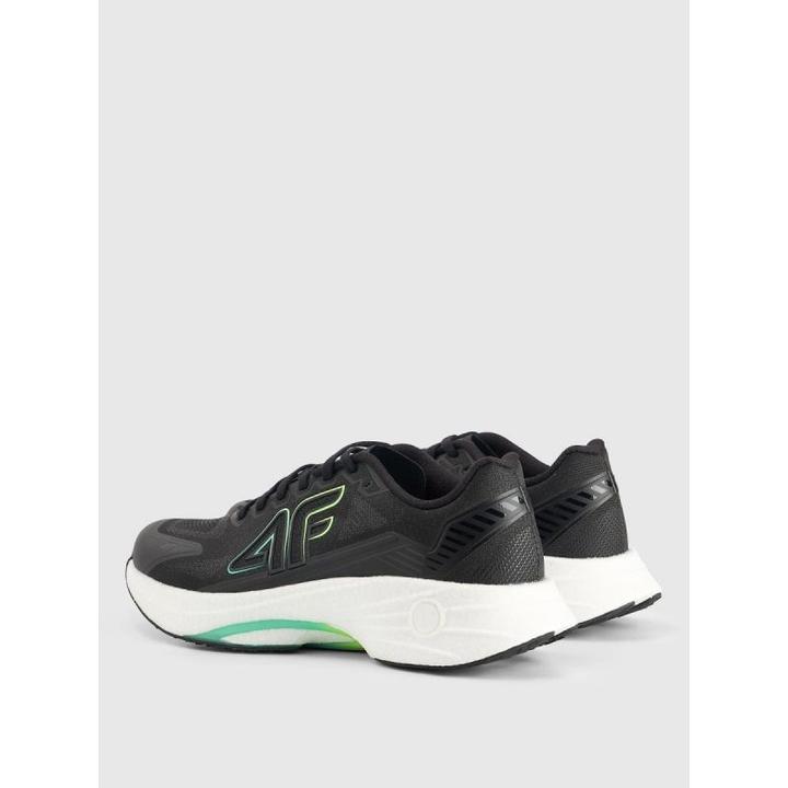 Image du produit 4F Speed Runner Damen-Laufschuhe (40)