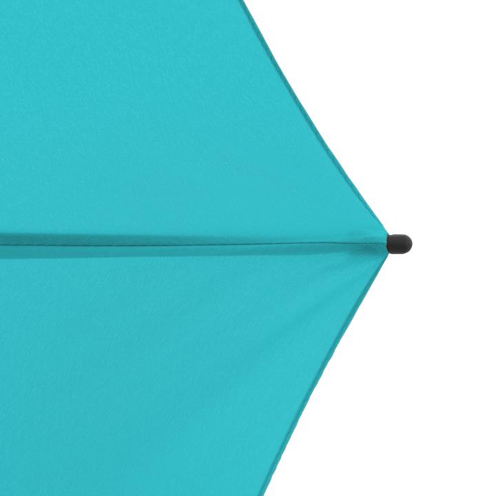 Image du produit Knirps U.900 Golf XXL