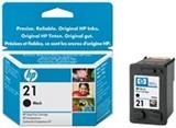 Image du produit HP 21 (CF)