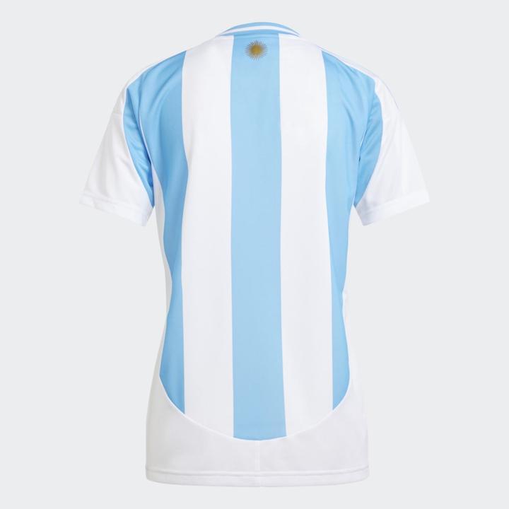 Image du produit adidas Argentine Maillot Femme (L)