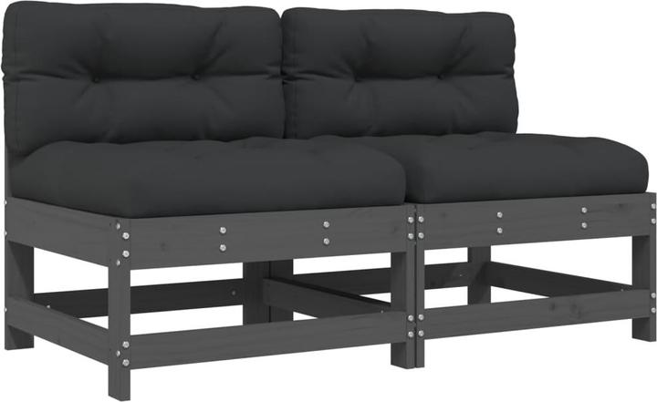 Produktbild vidaXL Andrew