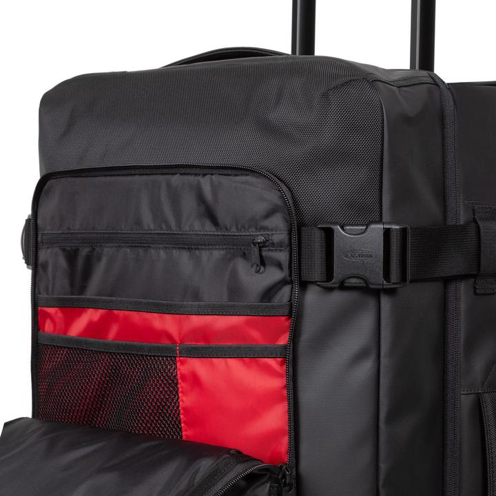 Actual product image Eastpak Reisetrolley Tranverz Cnnct
