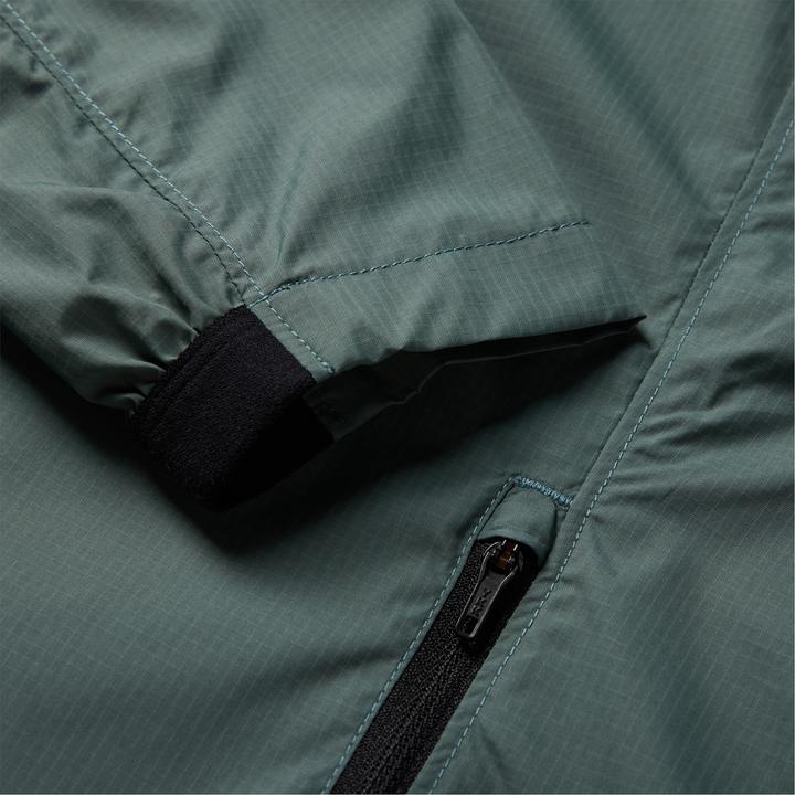 Produktbild Fox Ranger Wind Jacket (M)