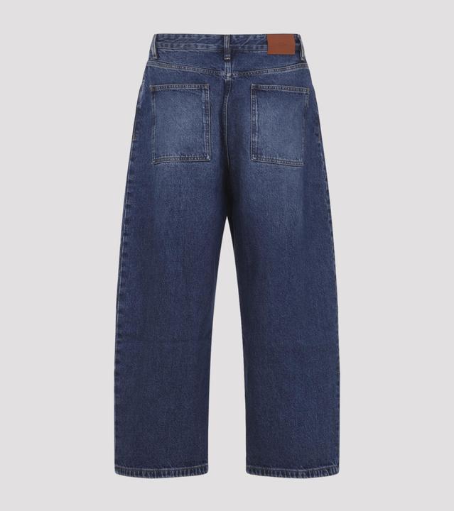 Produktbild Studio Nicholson PAOLOSNM1023 (S)