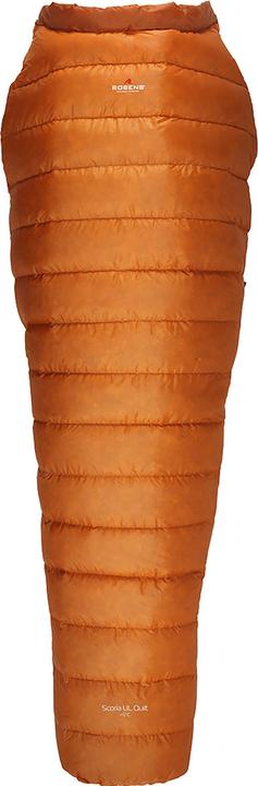 Produktbild Robens Scoria Quilt UL +6°C (220 cm)
