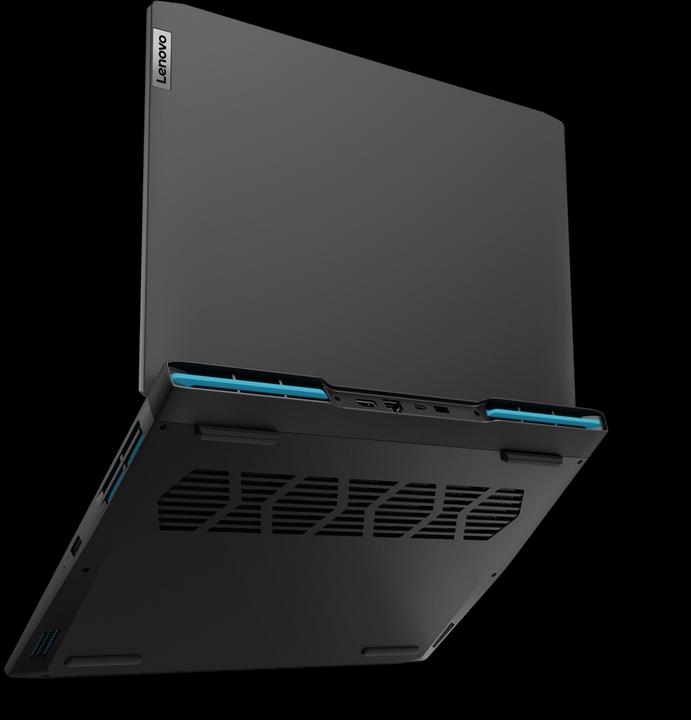 Produktbild Lenovo IdeaPad Gaming 3 RTX 3050 (15.60", AMD Ryzen 5 6600H, 16 GB, 512 GB, CH)