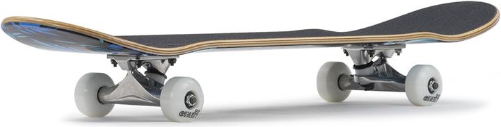 Image du produit Enuff Floral (31.50")