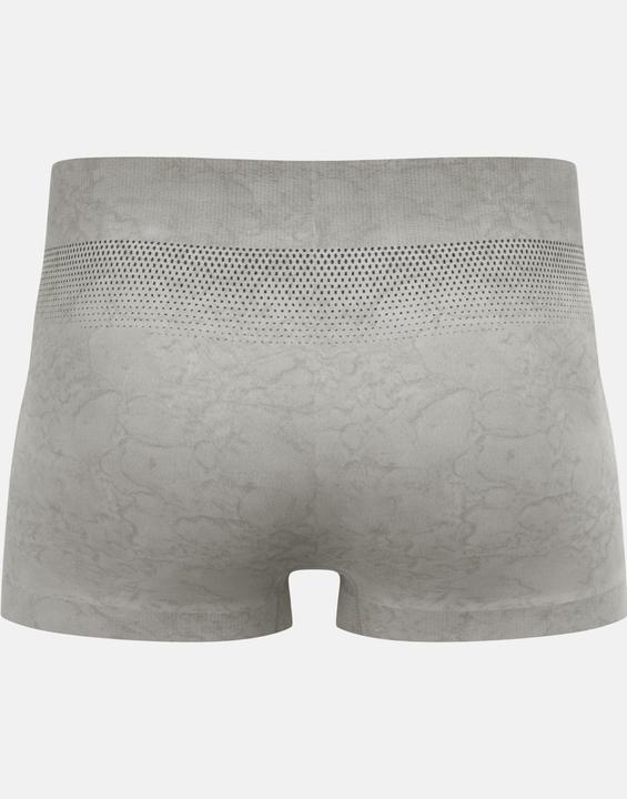 Actual product image Odlo Performance Light Rain Dye Boxer (XL)