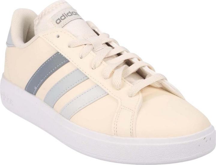 Image du produit adidas - Baskets GRAND COURT BASE 2.0 - Adulte (38.5)