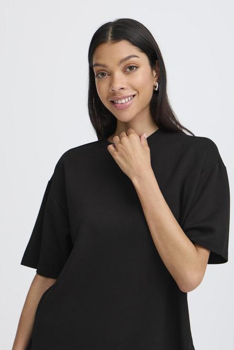 Produktbild B.young Pusti (S)