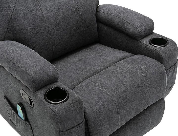 Image du produit Vente-unique Silvano