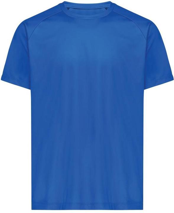 Immagine prodotto Universal Textiles Tikal TShirt Schnell trocknend Sport (XS)