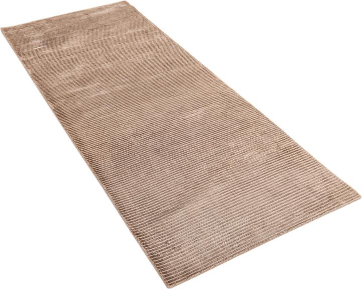 Produktbild Vidal Darya-Indian (81 x 203 cm)