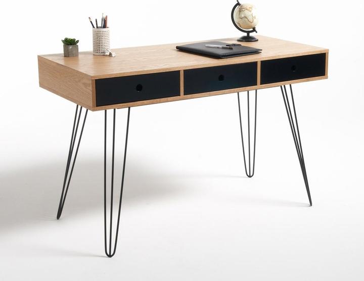 Immagine prodotto La Redoute Interieurs Bifacciale (120 x 55 x 76.50 cm)