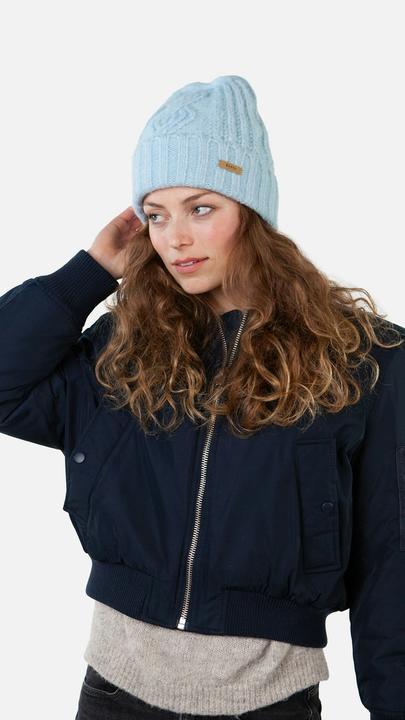 Produktbild Barts Women's Farrah Beanie (One Size)