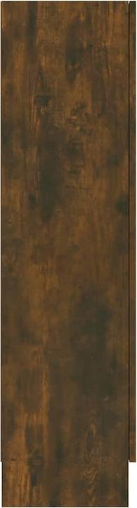 Actual product image VidaXL Gizela (82.5 x 30.5 x 115 cm)