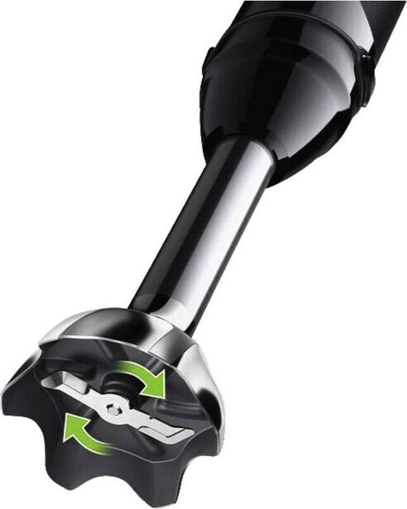 Actual product image Braun MQ55001 M Stabmixer