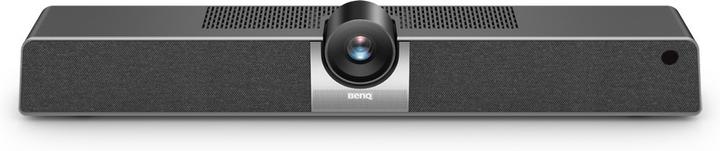 Produktbild BenQ Videokonferenz-Soundbar Vc01a