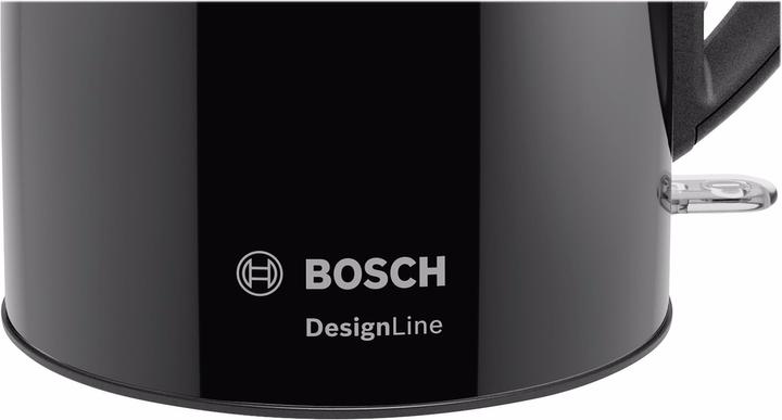 Produktbild Bosch Hausgeräte TWK3P423 (1.70 l, EU-Stecker)