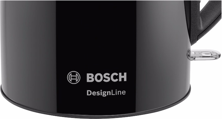 Actual product image Bosch Hausgeräte TWK3P423 (1.70 l, EU plug)