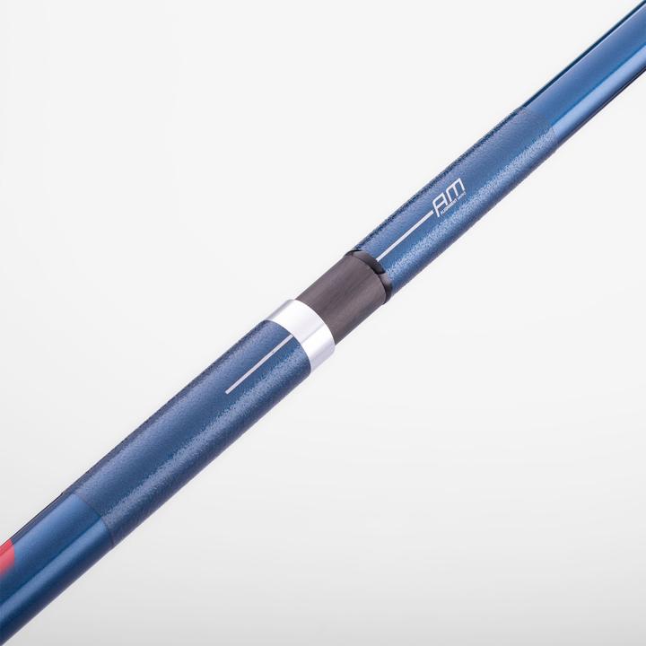Image du produit Caperlan SYMBIOS 500 (Canne à glace, 420 cm)