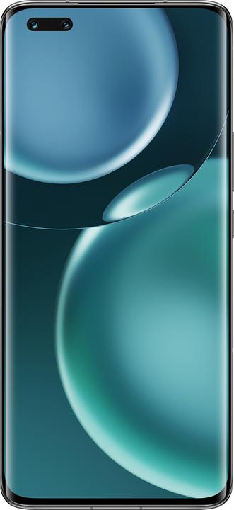 Image du produit Honor Magic 4 Pro (256 Go, Noir, 6.81", Double SIM, 5G)