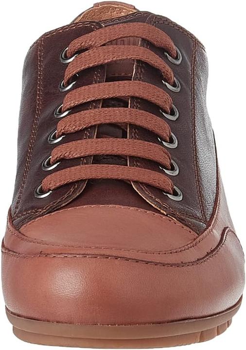 Image du produit Candice Cooper Roccia (40)