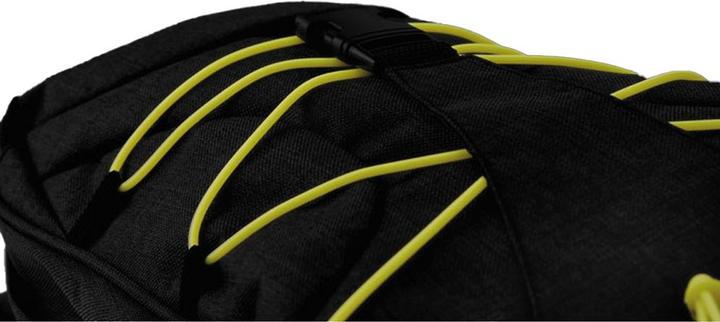 Image du produit MidOcean - Sac à dos GLOW MONTE LEMA