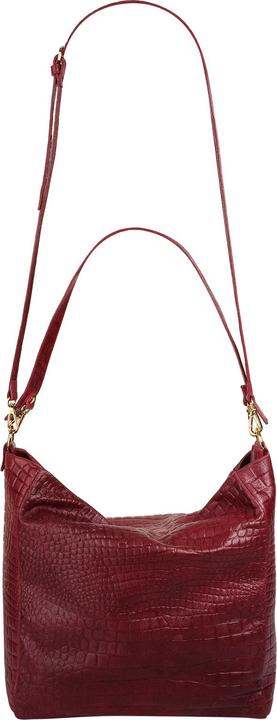 Immagine prodotto Samantha Look Shopper