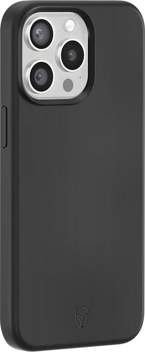 Produktbild Force Case Hülle für iPhone 15 Pro Max Series (Apple iPhone 15 Pro Max)
