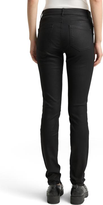 Actual product image Tom Tailor Ttlucie (W31/L30)