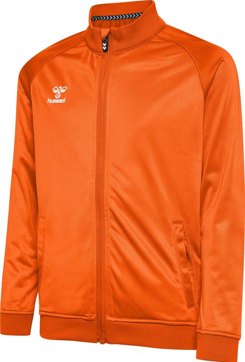 Produktbild hummel Playful (164)