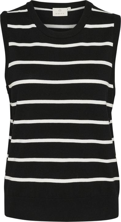 Produktbild Kaffe Lizza (L)