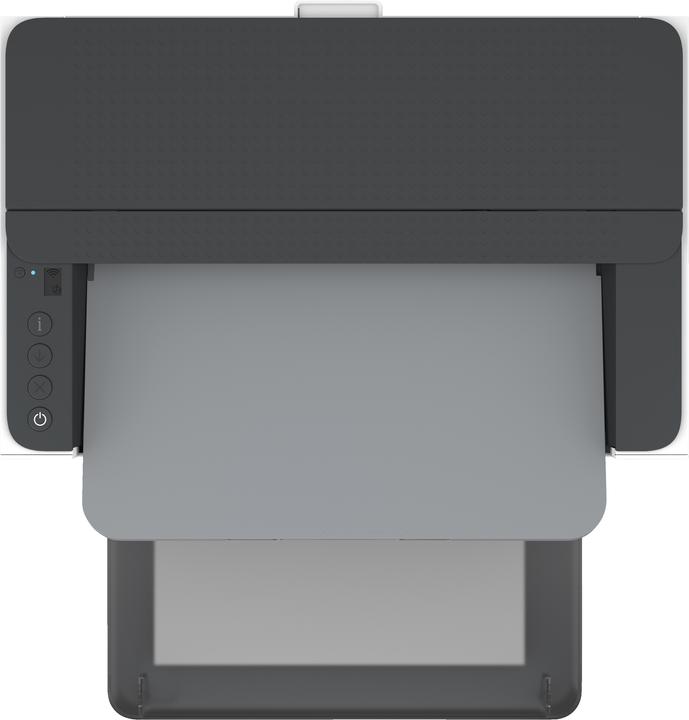 Actual product image HP LaserJet Tank 2504dw (Laser, Black and white)