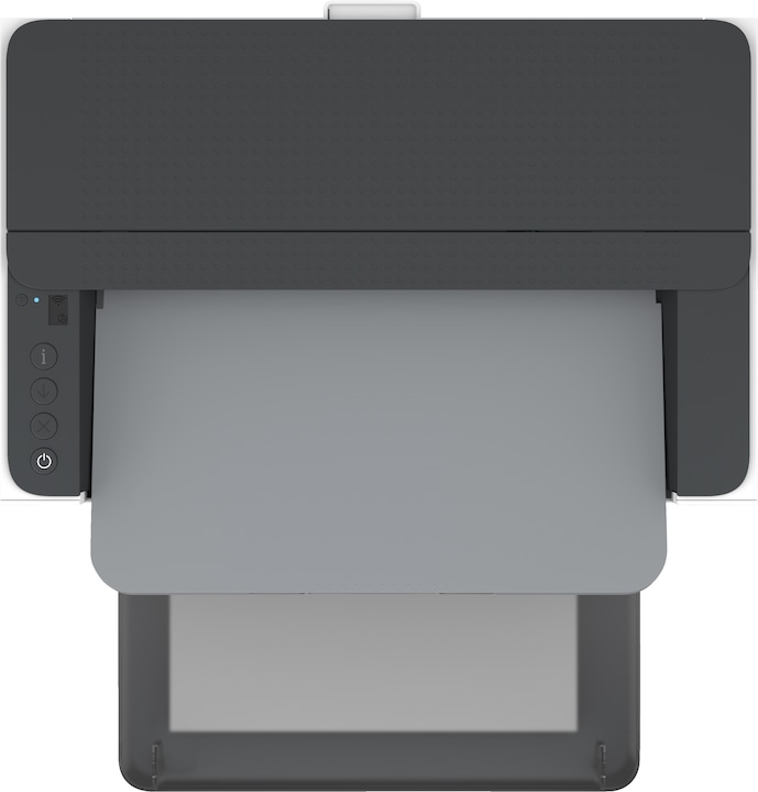 Actual product image HP LaserJet Tank 2504dw (Laser, Black and white)