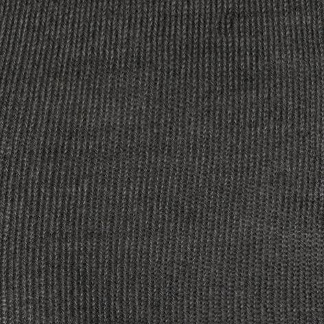 Image du produit Falke Comfort Wool TI (134 - 146)