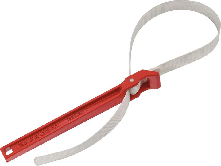 Produktbild Facom Strap Wrench (760 mm)