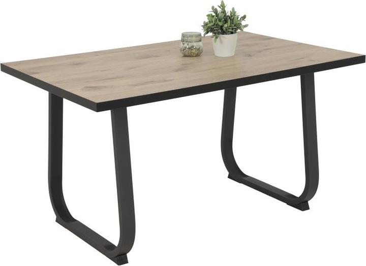 Image du produit Hela Hurghada