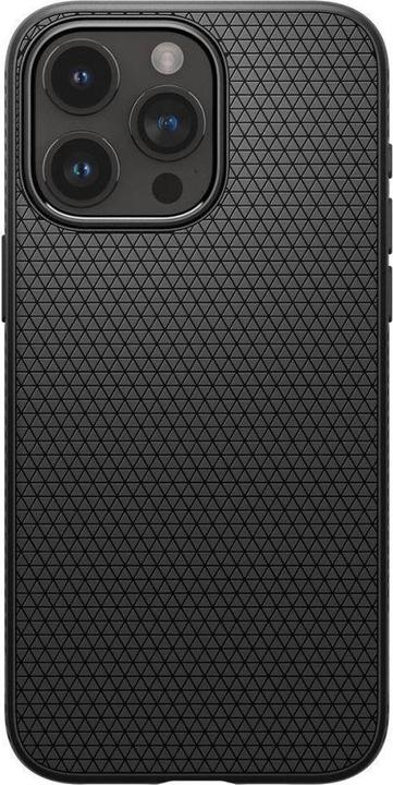 Immagine prodotto Spigen Liquid Air (Apple iPhone 15 Pro)