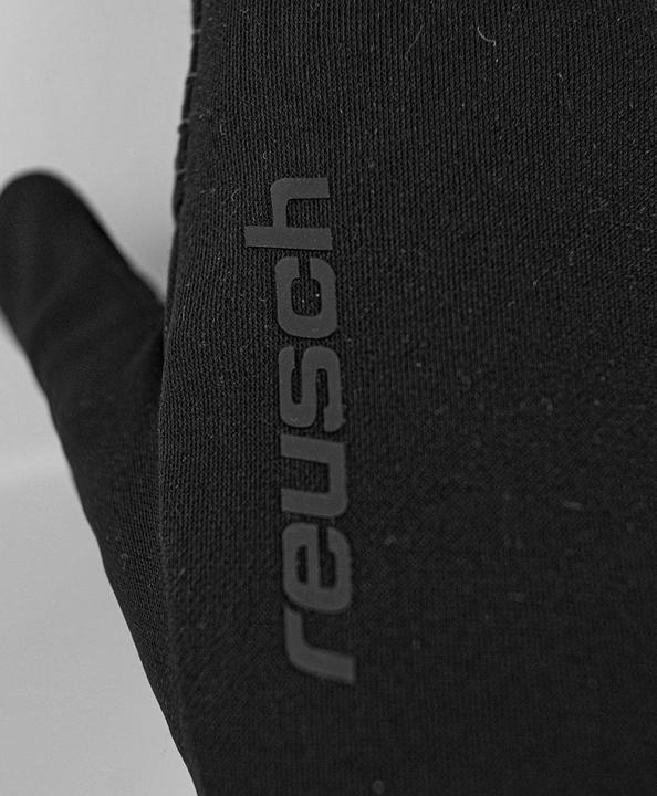 Produktbild Reusch Ashton TOUCH-TEC (10)