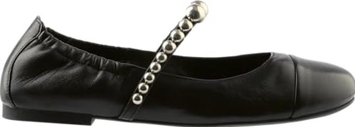 Produktbild Högl Ballerinas (42)