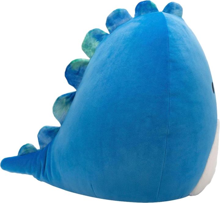 Produktbild Squishmallows Dino (40 cm)