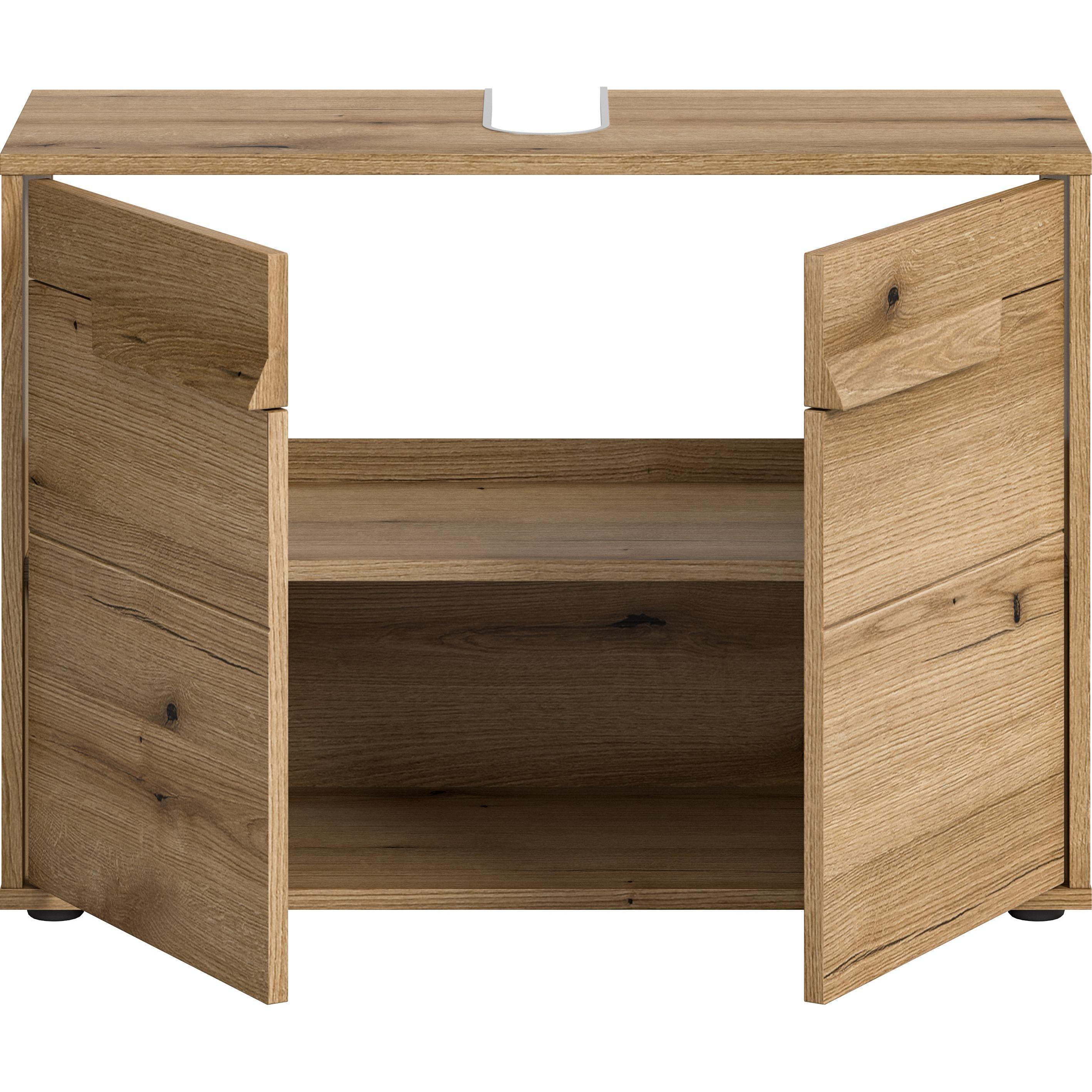 Thumbnail - Xonox Home, Waschbeckenunterschrank, Zeno