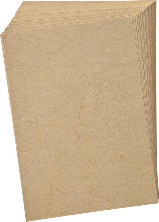 Folia Elephant skin paper (110 g/m², 1 x)
