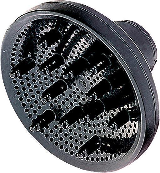 Immagine prodotto Valera Softstyler