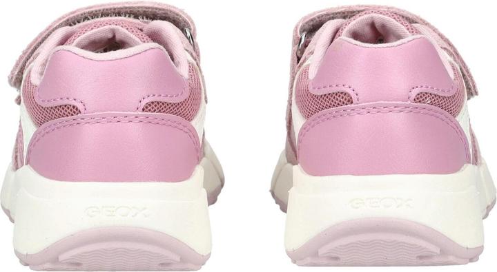 Actual product image Geox Sneaker (24)